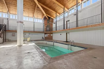 2005 E 122nd Street #A7, Burnsville, MN 55337 - Photo 17