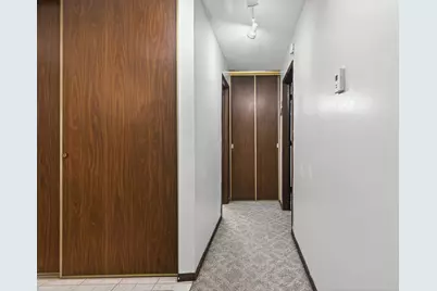 2005 E 122nd Street #A7, Burnsville, MN 55337 - Photo 11