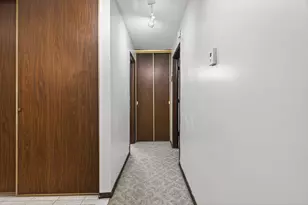 2005 E 122nd St, Burnsville, MN 55337 - Photo 11