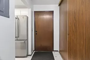 2005 E 122nd St, Burnsville, MN 55337 - Photo 3