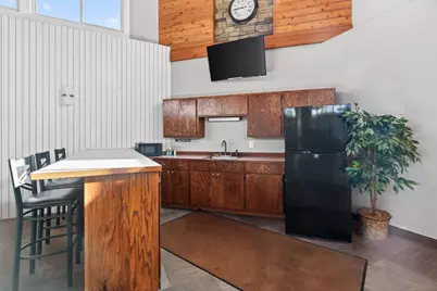 2005 E 122nd Street #A7, Burnsville, MN 55337 - Photo 19