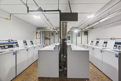 2005 E 122nd Street #A7, Burnsville, MN 55337 - Photo 23