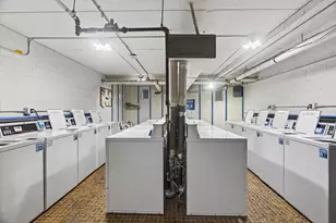 2005 E 122nd St, Burnsville, MN 55337 - Photo 23