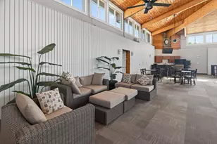 2005 E 122nd St, Burnsville, MN 55337 - Photo 21