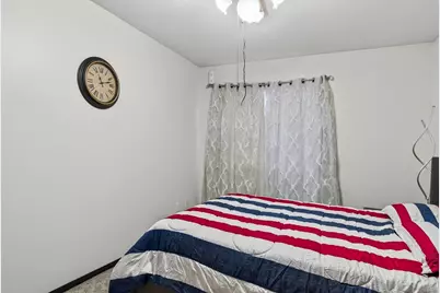 2005 E 122nd Street #A7, Burnsville, MN 55337 - Photo 13