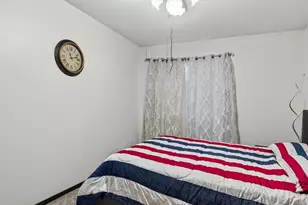 2005 E 122nd St, Burnsville, MN 55337 - Photo 13