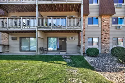 2005 E 122nd Street #A7, Burnsville, MN 55337 - Photo 25