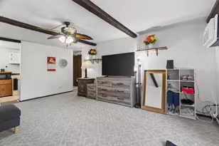 2005 E 122nd St, Burnsville, MN 55337 - Photo 5