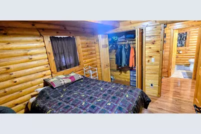 3465 Four Mile Bay Drive NW, Baudette, MN 56623 - Photo 15