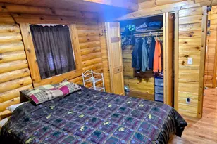 3465 Four Mile Bay Dr NW, Baudette, MN 56623 - Photo 15