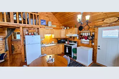 3465 Four Mile Bay Drive NW, Baudette, MN 56623 - Photo 9