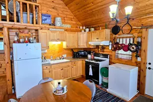 3465 Four Mile Bay Dr NW, Baudette, MN 56623 - Photo 9