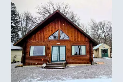 3465 Four Mile Bay Drive NW, Baudette, MN 56623 - Photo 3