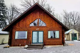 3465 Four Mile Bay Dr NW, Baudette, MN 56623 - Photo 3