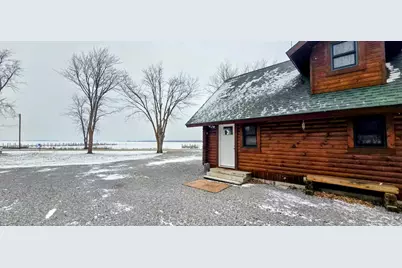 3465 Four Mile Bay Drive NW, Baudette, MN 56623 - Photo 5