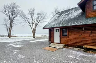 3465 Four Mile Bay Dr NW, Baudette, MN 56623 - Photo 5