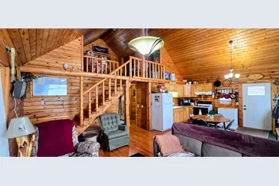 3465 Four Mile Bay Drive NW, Baudette, MN 56623 - Photo 7