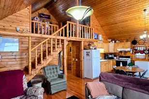 3465 Four Mile Bay Dr NW, Baudette, MN 56623 - Photo 7