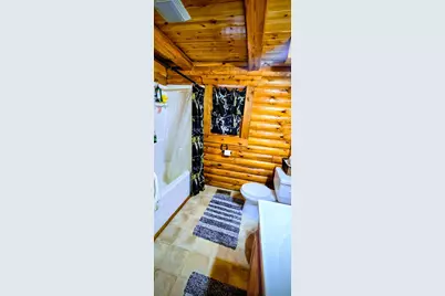 3465 Four Mile Bay Drive NW, Baudette, MN 56623 - Photo 13