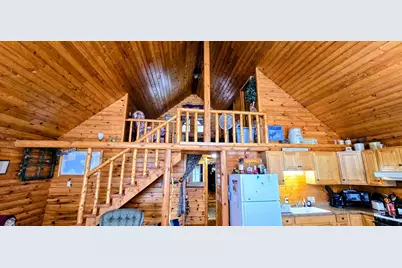 3465 Four Mile Bay Drive NW, Baudette, MN 56623 - Photo 11