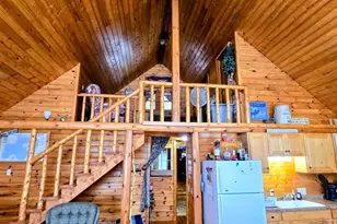 3465 Four Mile Bay Dr NW, Baudette, MN 56623 - Photo 11