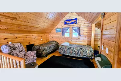 3465 Four Mile Bay Drive NW, Baudette, MN 56623 - Photo 19