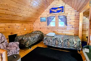 3465 Four Mile Bay Dr NW, Baudette, MN 56623 - Photo 19