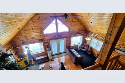 3465 Four Mile Bay Drive NW, Baudette, MN 56623 - Photo 17