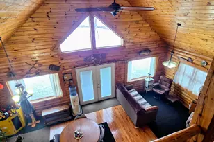 3465 Four Mile Bay Dr NW, Baudette, MN 56623 - Photo 17