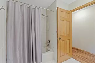 11635 177th St W, Lakeville, MN 55044 - Photo 29