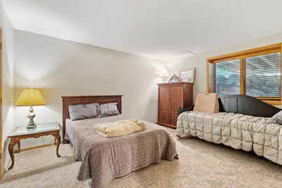 11635 177th Street W, Lakeville, MN 55044 - Photo 59