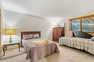 11635 177th St W, Lakeville, MN 55044 - Photo 59