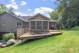 11635 177th St W, Lakeville, MN 55044 - Photo 67