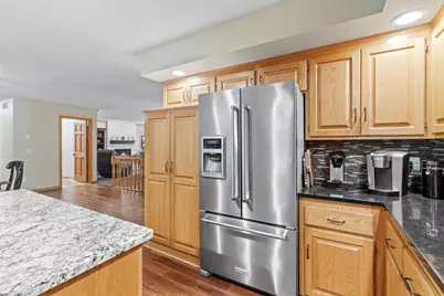 11635 177th Street W, Lakeville, MN 55044 - Photo 15