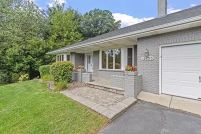 11635 177th Street W, Lakeville, MN 55044 - Photo 63