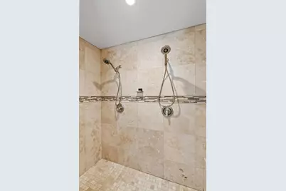 11635 177th Street W, Lakeville, MN 55044 - Photo 43