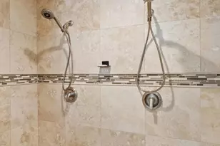 11635 177th St W, Lakeville, MN 55044 - Photo 43