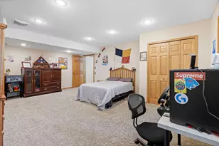 11635 177th St W, Lakeville, MN 55044 - Photo 45