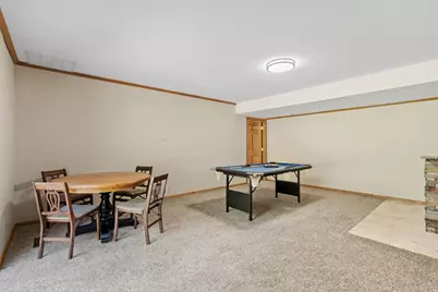 11635 177th Street W, Lakeville, MN 55044 - Photo 47