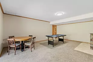 11635 177th St W, Lakeville, MN 55044 - Photo 47