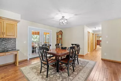 11635 177th Street W, Lakeville, MN 55044 - Photo 9