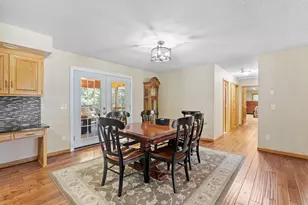 11635 177th St W, Lakeville, MN 55044 - Photo 9