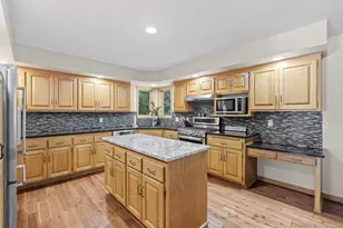 11635 177th St W, Lakeville, MN 55044 - Photo 11