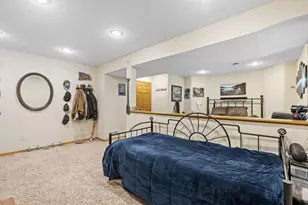 11635 177th St W, Lakeville, MN 55044 - Photo 55