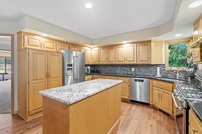 11635 177th Street W, Lakeville, MN 55044 - Photo 13