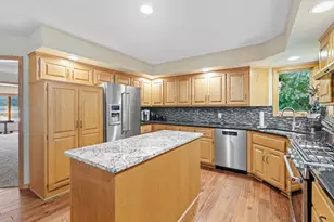 11635 177th St W, Lakeville, MN 55044 - Photo 13