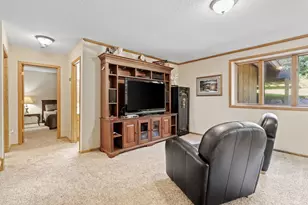 11635 177th St W, Lakeville, MN 55044 - Photo 49