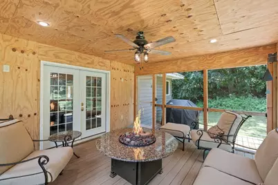 11635 177th Street W, Lakeville, MN 55044 - Photo 23