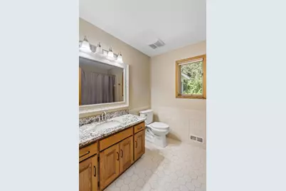 11635 177th Street W, Lakeville, MN 55044 - Photo 27