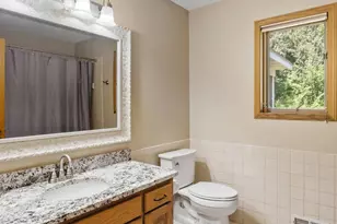 11635 177th St W, Lakeville, MN 55044 - Photo 27